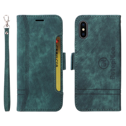 EDA003711517D_1.jpg@1cff3d33cf244abbd8d95b222db6886d