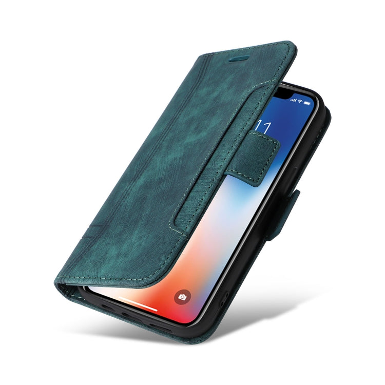 EDA003711517D_4.jpg@1fbb5d9429ef6385aa7cc8b7131eda22