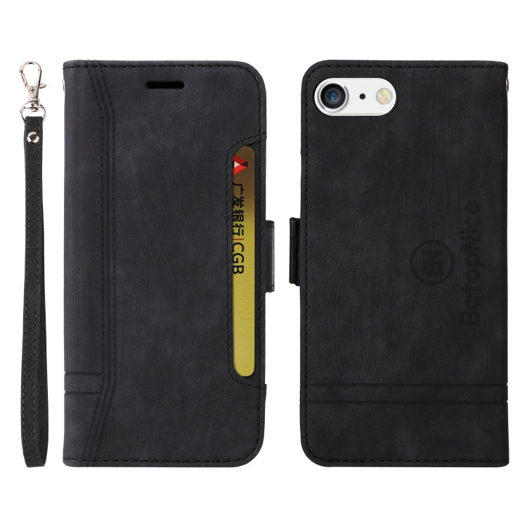 EDA003711519B_1.jpg@3bdb3d52f2fb673a3150cf25e535b0f4