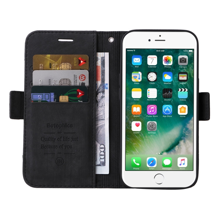 EDA003711519B_2.jpg@42efba982fb9d9101d1069fcb86469d8