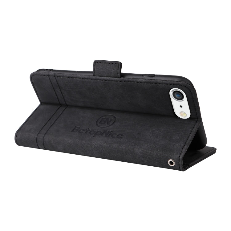 EDA003711519B_3.jpg@1595e94afc1f0256edfdeab80b7b0cb2