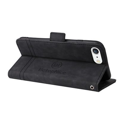 EDA003711519B_3.jpg@1595e94afc1f0256edfdeab80b7b0cb2