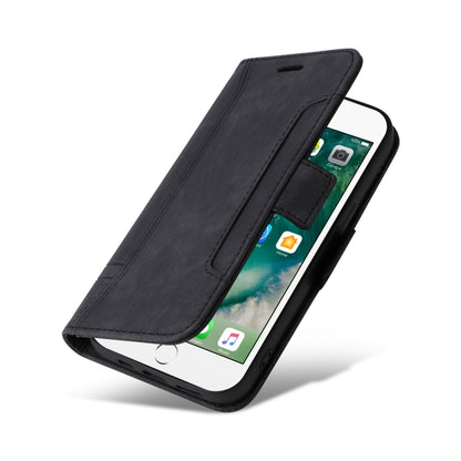 EDA003711519B_4.jpg@b1d7344b91743b5040475dcdf6951af4