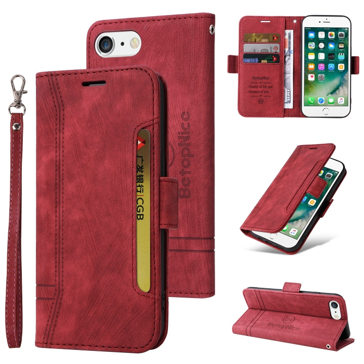 EDA003711519C.jpg@8d06a5d8a9e970173d6e68a9767d586a