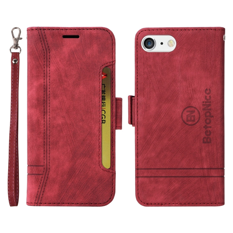 EDA003711519C_1.jpg@fc0f9e09e7b81db1d12e0fdfc6d9c0bc