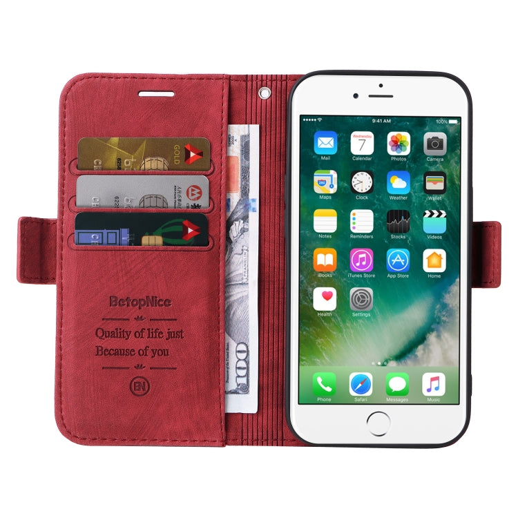 EDA003711519C_2.jpg@b9f171cd0ec51c11047e4bf0a62da250