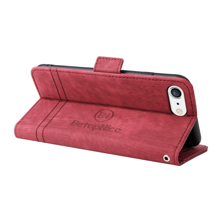 EDA003711519C_3.jpg@745b9254486778fc145ccda30c864fbd