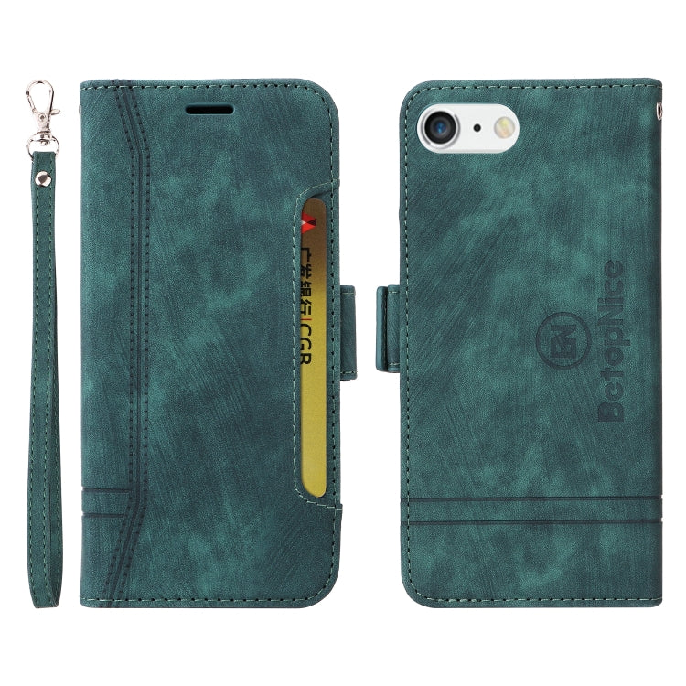 EDA003711519D_1.jpg@03aec3d7f71d004d0915611885404fd6