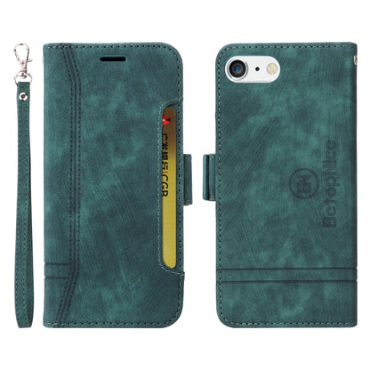 EDA003711519D_1.jpg@03aec3d7f71d004d0915611885404fd6