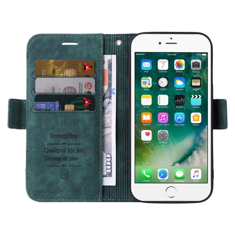 EDA003711519D_2.jpg@a5e0369bdee3748e99d3d521df454bb7