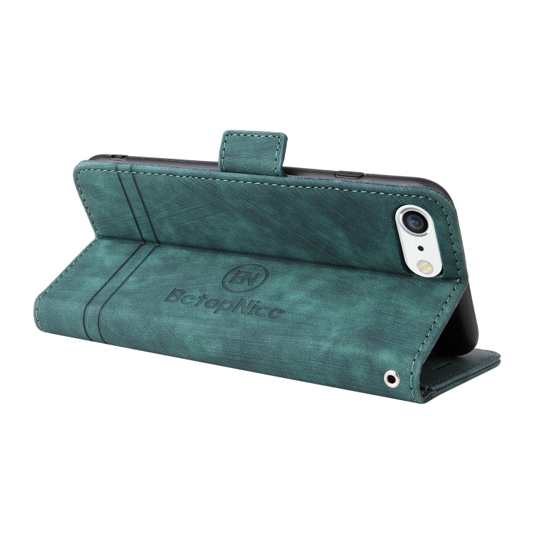 EDA003711519D_3.jpg@cc74c8581478a2748a559c461536bbfb