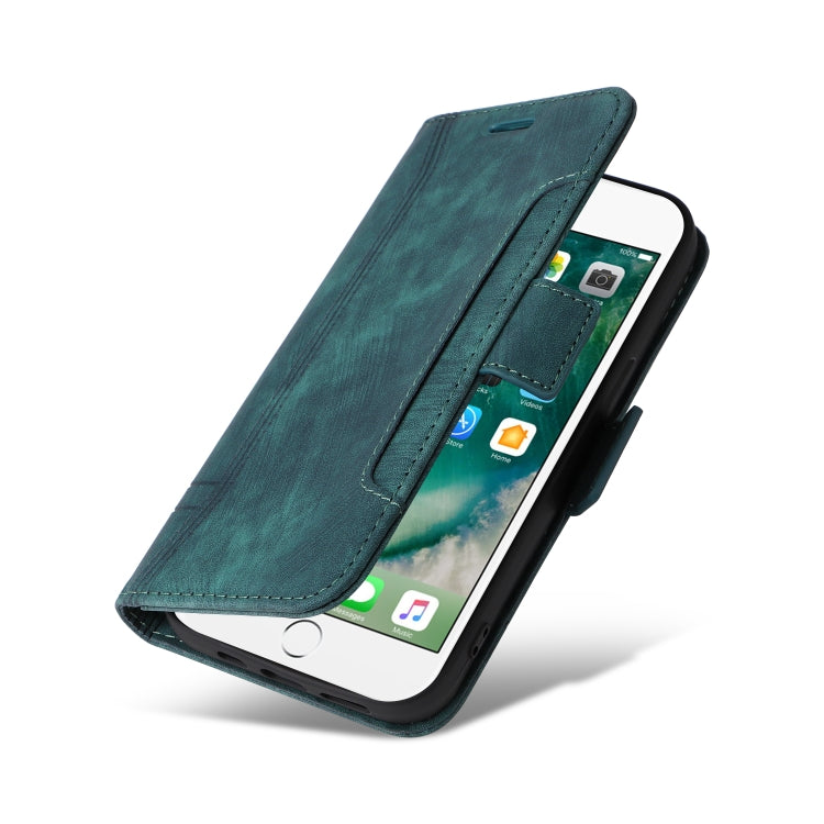 EDA003711519D_4.jpg@dbd8dc75d3026fe8b7478d743539deee