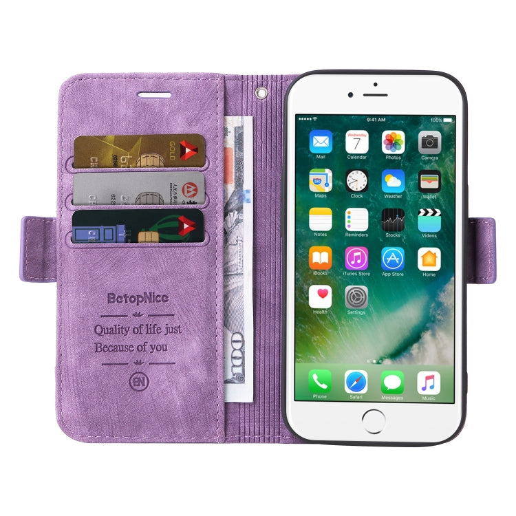 EDA003711519E_2.jpg@effbc448b95151d4bc4a99f748f27061