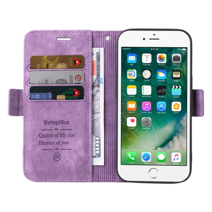 EDA003711519E_2.jpg@effbc448b95151d4bc4a99f748f27061