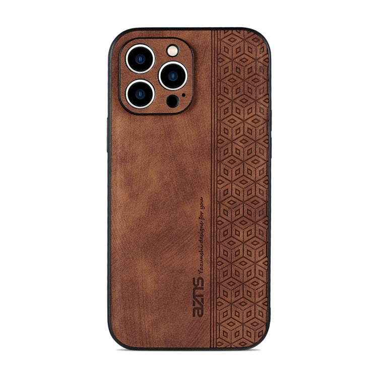 EDA003712606C_1.jpg@7864074ccd5a2e4ad8dac77ed474b374