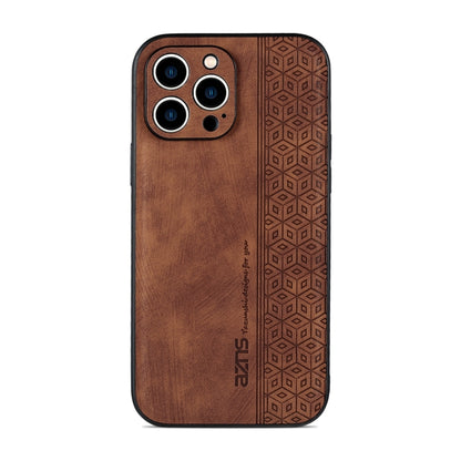 EDA003712606C_1.jpg@7864074ccd5a2e4ad8dac77ed474b374