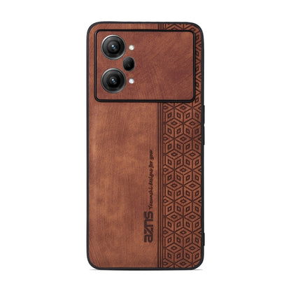 EDA003712607C_1.jpg@8ebd3adc1bbcae68c813c17adb1a4a37