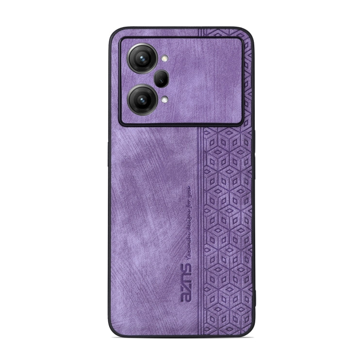 EDA003712607E_1.jpg@46ab0fdaf21b845e58500f8ee51129f8