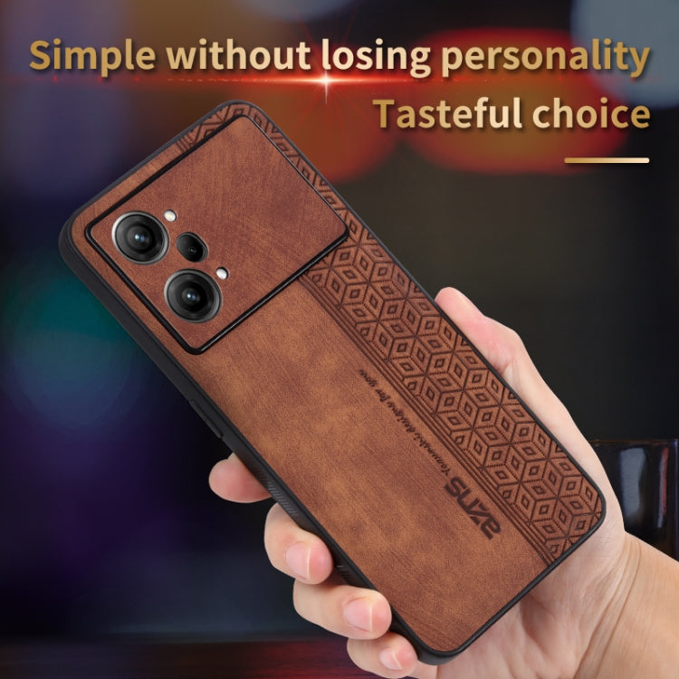 EDA003712607_B1.jpg@4c8e8aec42c96b31171325134ffbedde