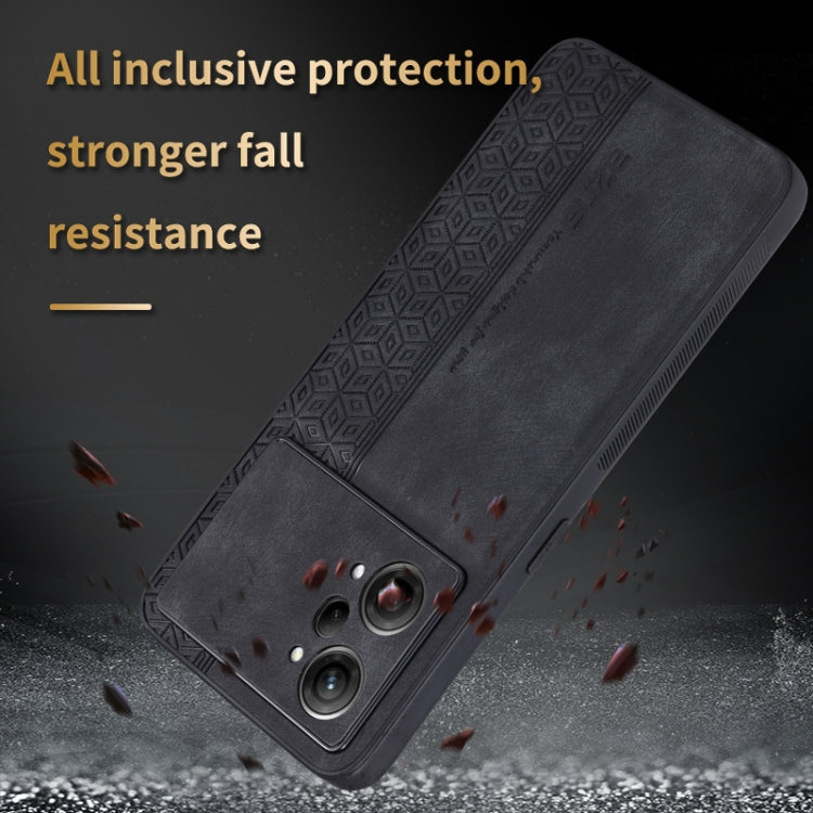 EDA003712607_B2.jpg@e45a33d92e2ae9ea59f7caeb8b353f28