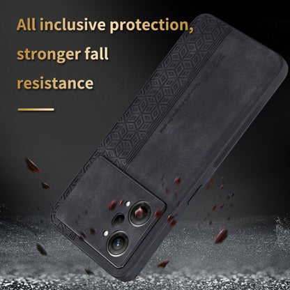 EDA003712607_B2.jpg@e45a33d92e2ae9ea59f7caeb8b353f28