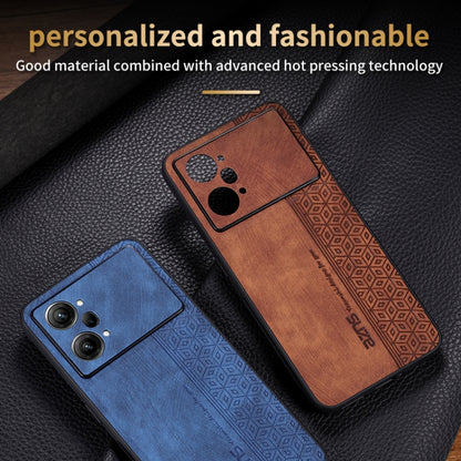 EDA003712607_B4.jpg@fc8dc994b3ccb99075f4fba43a719421