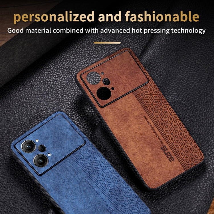 EDA003712607_B4.jpg@fc8dc994b3ccb99075f4fba43a719421