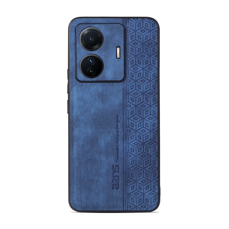 EDA003712610D_1.jpg@73c8c0bdb3bf3bbc9676d0d0a26d4607