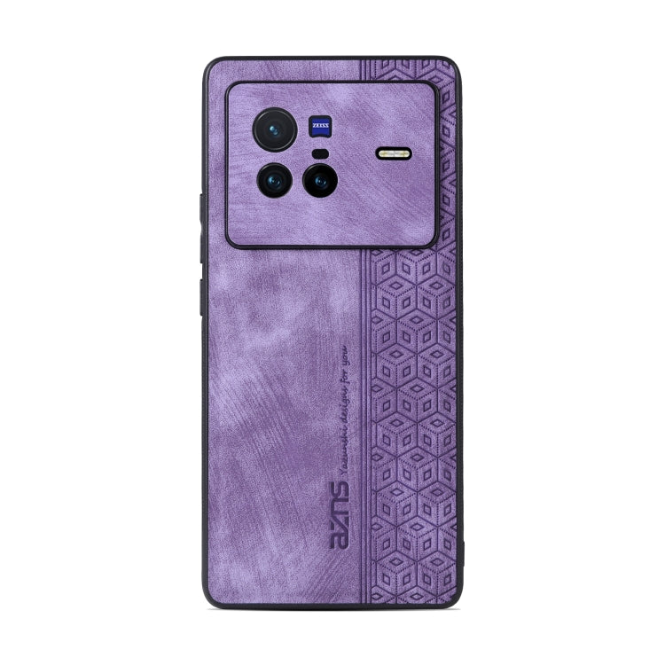 EDA003712611E_1.jpg@427a35842c2a3e6a0a625a33706f3769