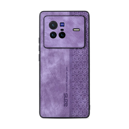 EDA003712611E_1.jpg@427a35842c2a3e6a0a625a33706f3769