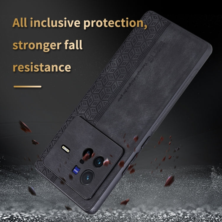 EDA003712611_B2.jpg@e35512a361f4289eab15661f9e61e890