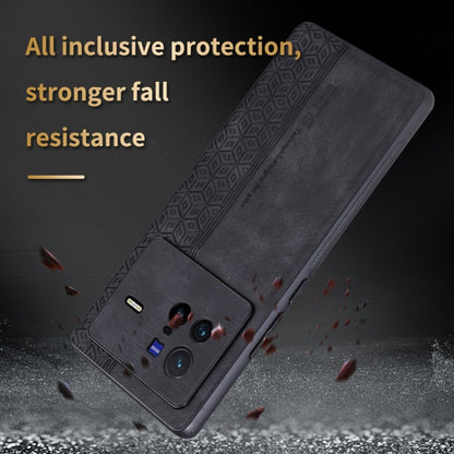 EDA003712611_B2.jpg@e35512a361f4289eab15661f9e61e890