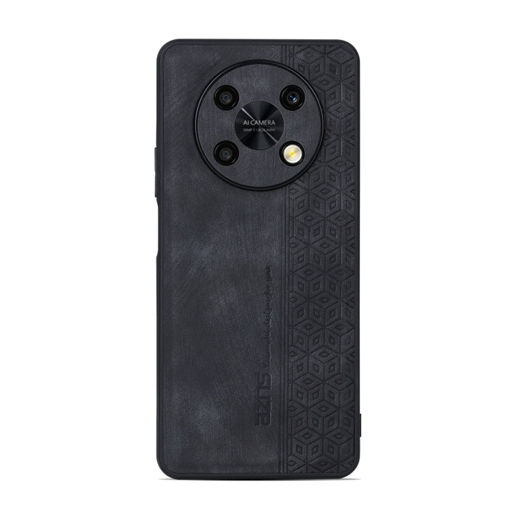 EDA003712612A_1.jpg@2d5426fc8c3de43101fcbed196efdf6f