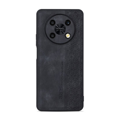 EDA003712612A_1.jpg@2d5426fc8c3de43101fcbed196efdf6f