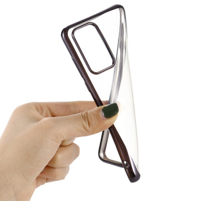 EDA00372001A_5.jpg@8ce305346cdd21d820736019e0904f93