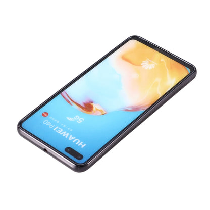 EDA00372002A_4.jpg@0a32ccd2a809781d65623d1b12b80a84