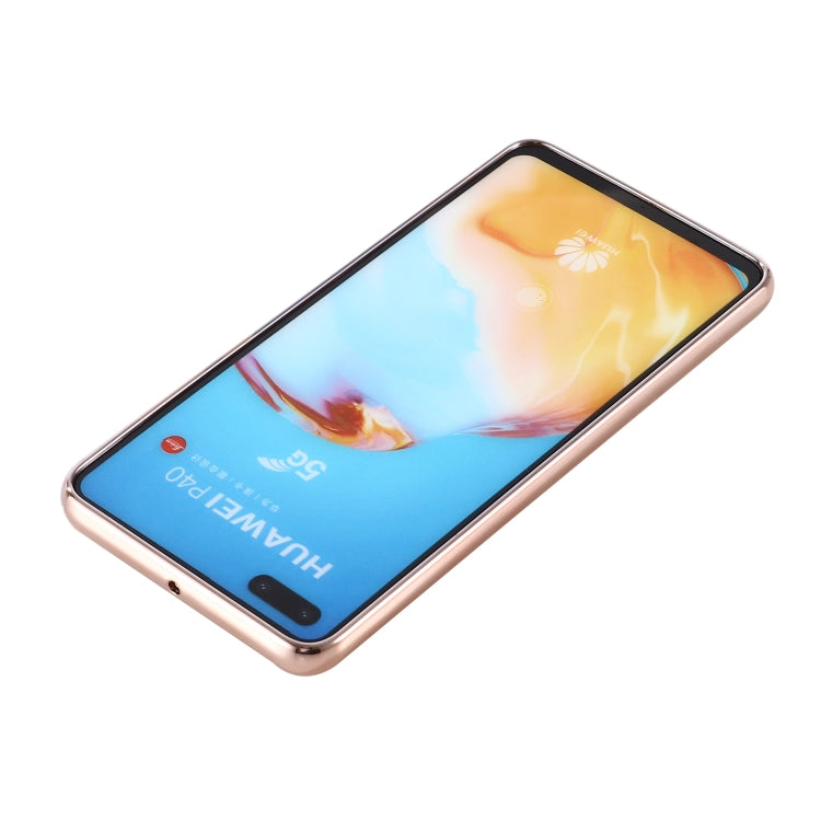 EDA00372002B_4.jpg@31c279bce22cb222ba955a23a21c1a40