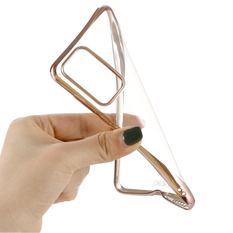 EDA00372002B_5.jpg@2e068890e572e2a8753bd72a351c55db