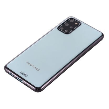 EDA00372003A_3.jpg@d7f4845878fdfab7e95bec719475c106