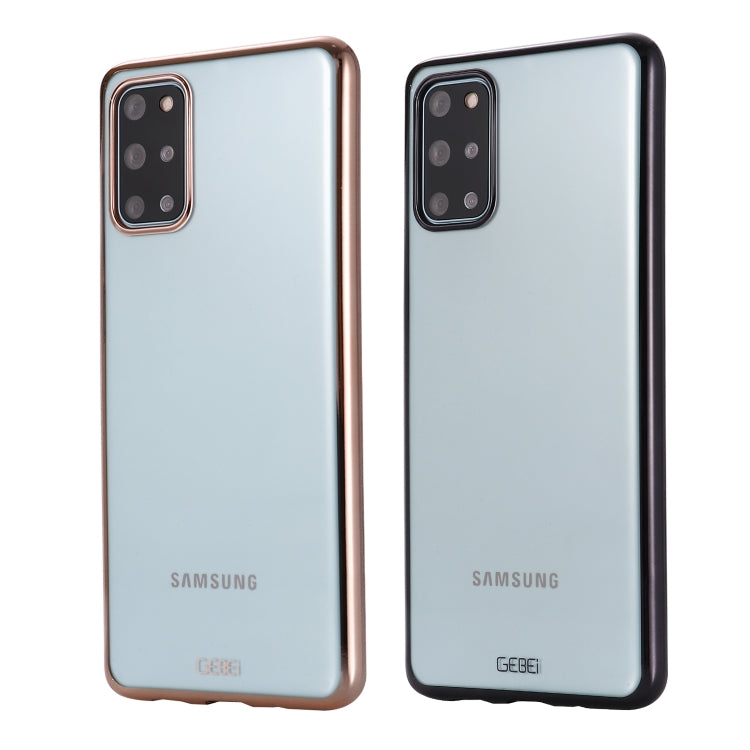 EDA00372003A_6.jpg@0734dca1e3975f1318200b91b912b40f