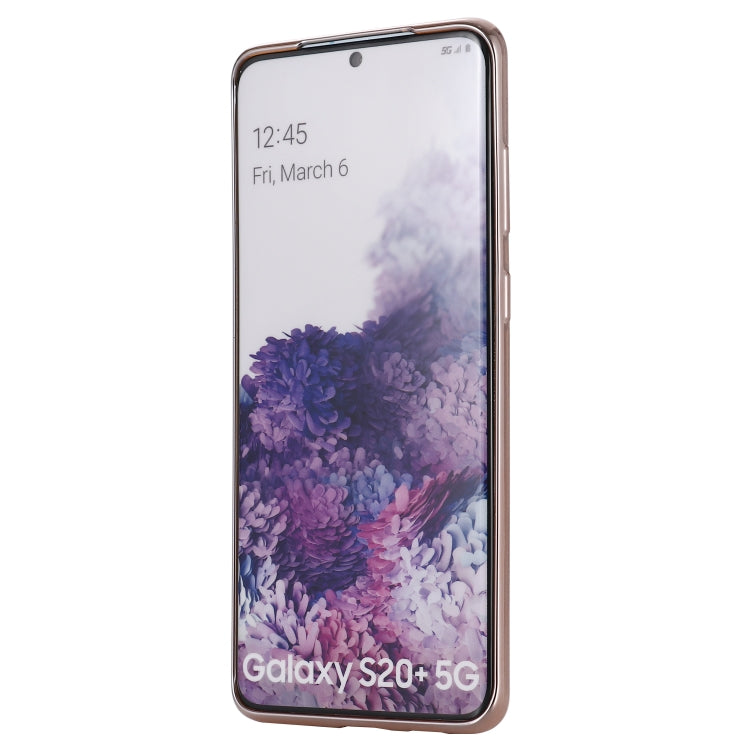 EDA00372003B_2.jpg@8f7be3eddfd9cbf6ae5fe92ed5b9142f