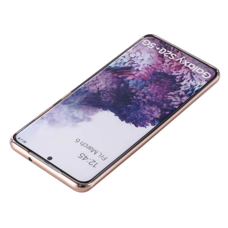 EDA00372003B_4.jpg@2ac596af5b370e4036aa558842a3ba31