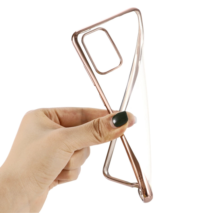 EDA00372003B_5.jpg@af54454555e466a0b81f899840f40bae