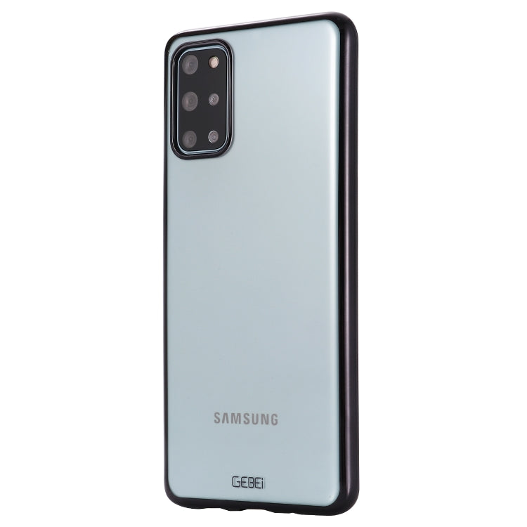 EDA00372005A_1.jpg@00a9b92fe6bafbf0df00d091318bd5e5