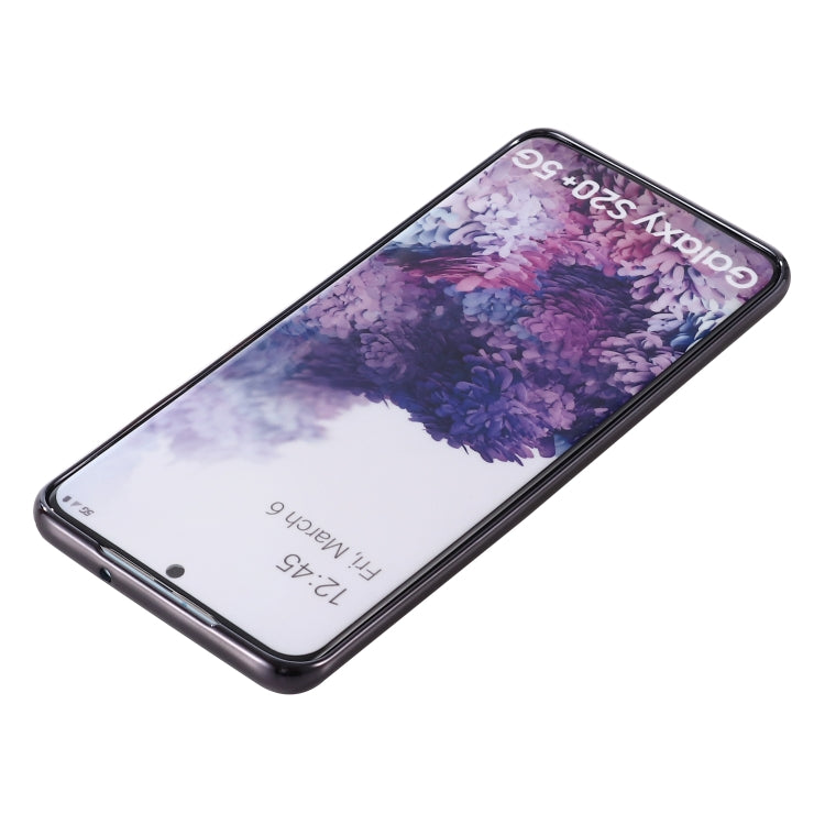 EDA00372005A_4.jpg@dffdb5ea0ca297efe9cee317333ad5fd