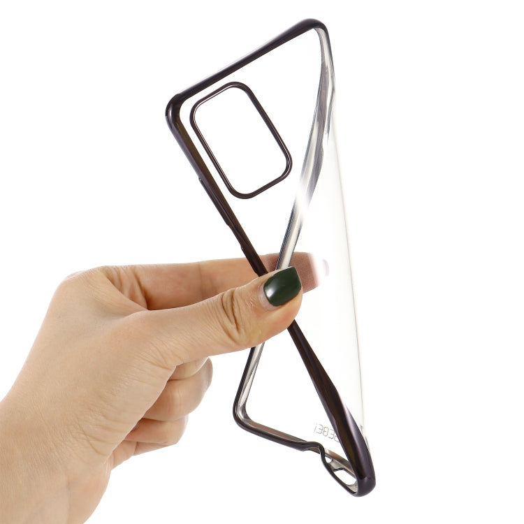 EDA00372005A_5.jpg@a602b651c8eb53ebdf1cd28c01d0ba18