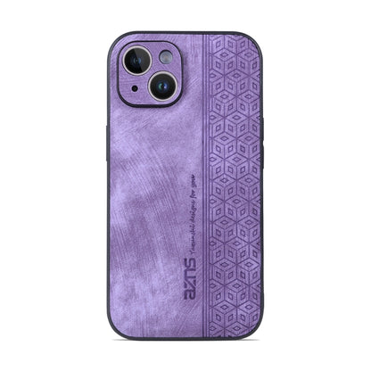 EDA003720801E_1.jpg@e5008cc66a6cd5ee4073f42acea160fb