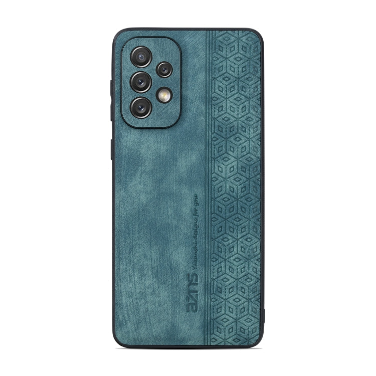 EDA003720805B_1.jpg@5875a4e855e674f2a1e718399c0c677b