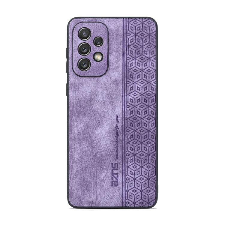 EDA003720805E_1.jpg@9ec44464dba3899ac5e5a019ac5fd7df