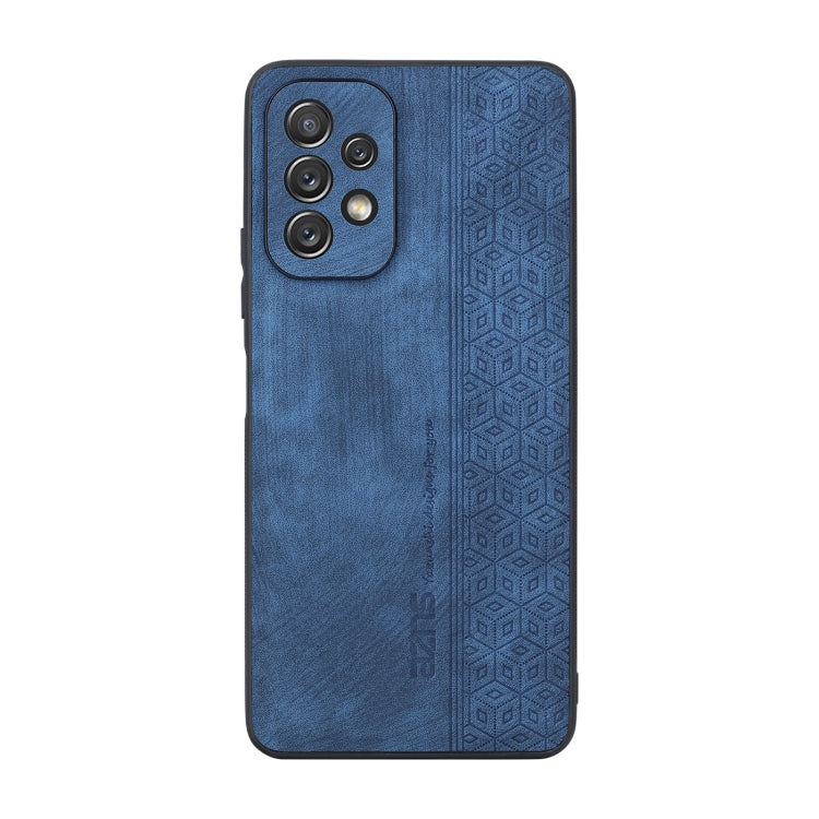 EDA003720808D_1.jpg@3f8fd72e1d31cc605cedfeaf214ddda3